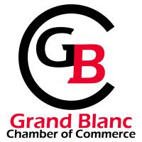 GBCC-New-Logo-Square-2021