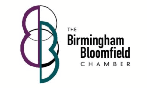 Birmingham Bloomfield Chamber Logo (1)