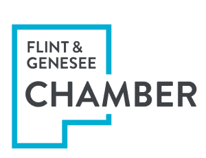 FlintGenesee-LogoFinal-CHAMBER-RGB-1