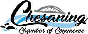 chesaning-chamber-of-commerce-logo-no-white-background